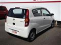 2016 Daihatsu Mira