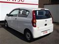 2016 Daihatsu Mira