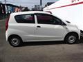 2016 Daihatsu Mira