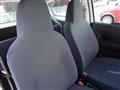 2016 Daihatsu Mira