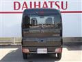 2026 Daihatsu Hijet Cargo