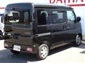 2026 Daihatsu Hijet Cargo