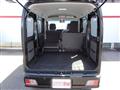 2026 Daihatsu Hijet Cargo