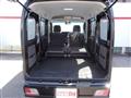 2026 Daihatsu Hijet Cargo