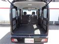 2026 Daihatsu Hijet Cargo