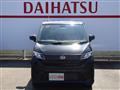 2026 Daihatsu Move