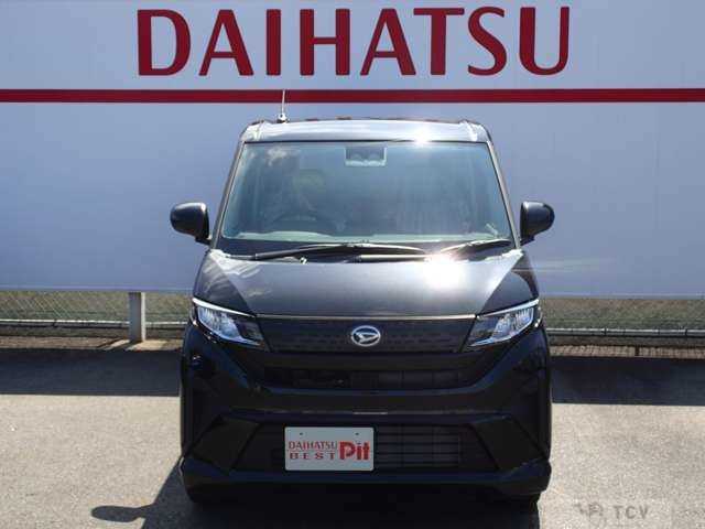 2026 Daihatsu Move