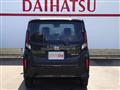 2026 Daihatsu Move