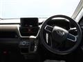 2026 Daihatsu Move
