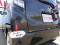 2026 Daihatsu Move