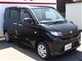 2026 Daihatsu Move
