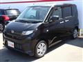 2026 Daihatsu Move