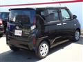 2026 Daihatsu Move