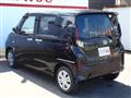 2026 Daihatsu Move