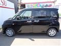 2026 Daihatsu Move