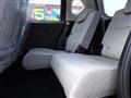 2026 Daihatsu Move