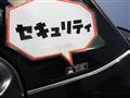 2026 Daihatsu Move