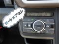 2026 Daihatsu Move