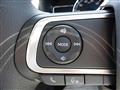 2026 Daihatsu Move