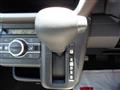 2026 Daihatsu Move