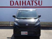 2026 Daihatsu Move