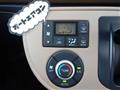 2017 Daihatsu MIRA COCOA