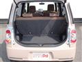 2017 Daihatsu MIRA COCOA