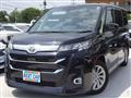 2023 Toyota Noah