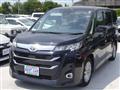 2023 Toyota Noah