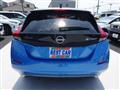 2023 Nissan Leaf