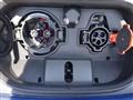 2023 Nissan Leaf