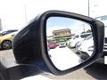 2023 Nissan Leaf