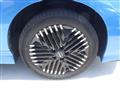 2023 Nissan Leaf