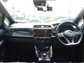 2023 Nissan Leaf