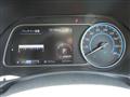 2023 Nissan Leaf