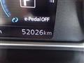 2023 Nissan Leaf