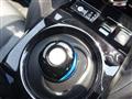 2023 Nissan Leaf
