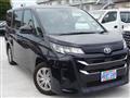 2024 Toyota Noah