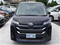 2024 Toyota Noah