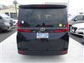 2024 Toyota Noah