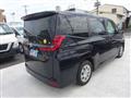 2024 Toyota Noah