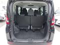 2024 Toyota Noah