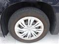 2024 Toyota Noah