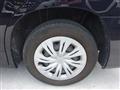2024 Toyota Noah
