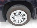 2024 Toyota Noah