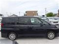 2024 Toyota Noah