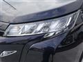 2024 Toyota Noah