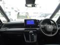 2024 Toyota Noah