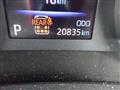 2024 Toyota Noah