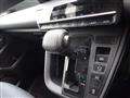 2024 Toyota Noah